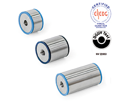 GN 6226-Hygienic Design Spacer sleeves